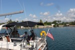 resIMG_20160613_174740_6038.JPG